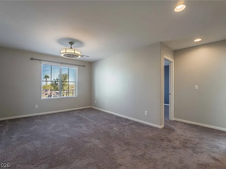 55 Canopus Ridge Way — Photo 8