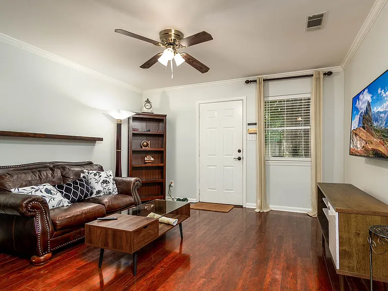 2600 N Rodney Parham Rd #A — Photo 10