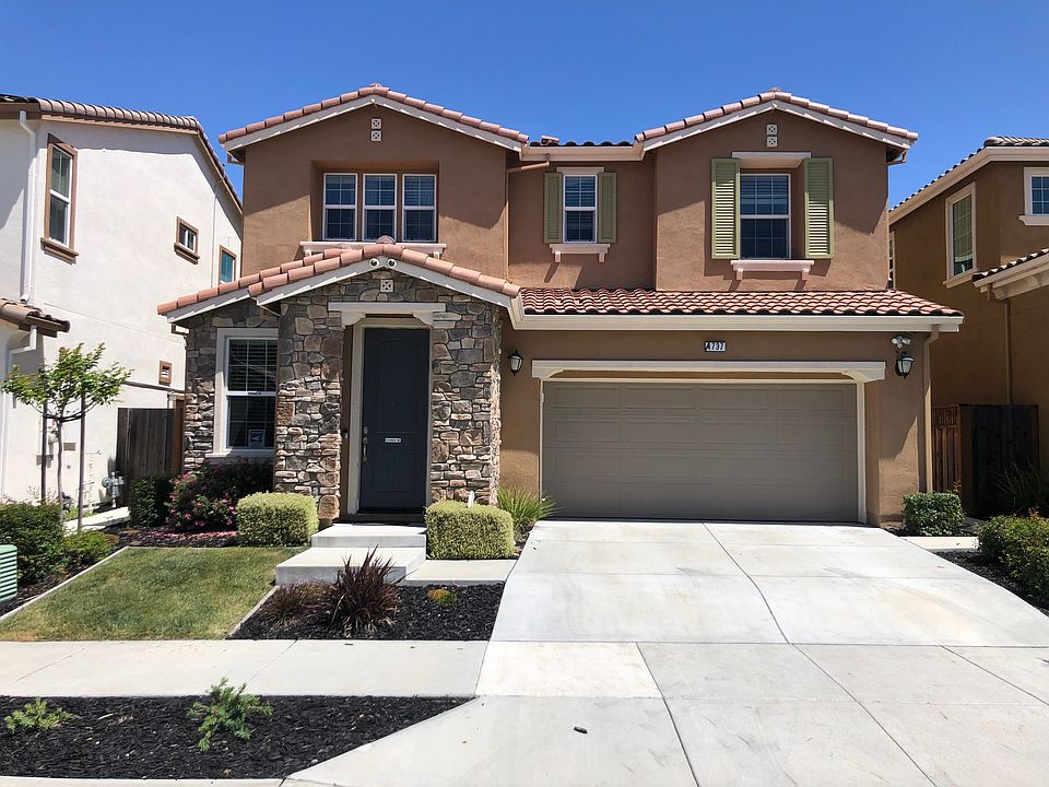 1st image of 4737 N Spago Dr