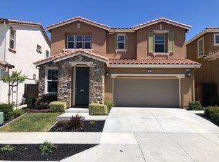 4737 N Spago Dr, Dublin, CA 94568