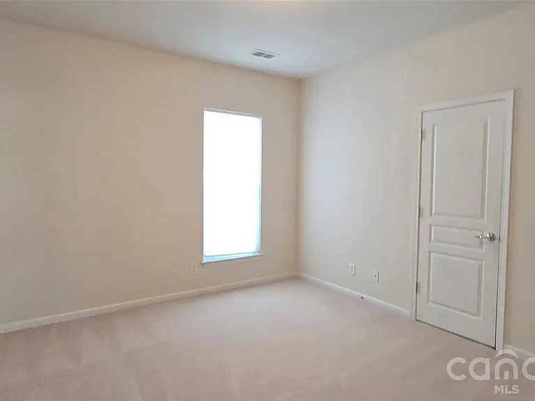 12051 Dunipace Ct — Photo 17