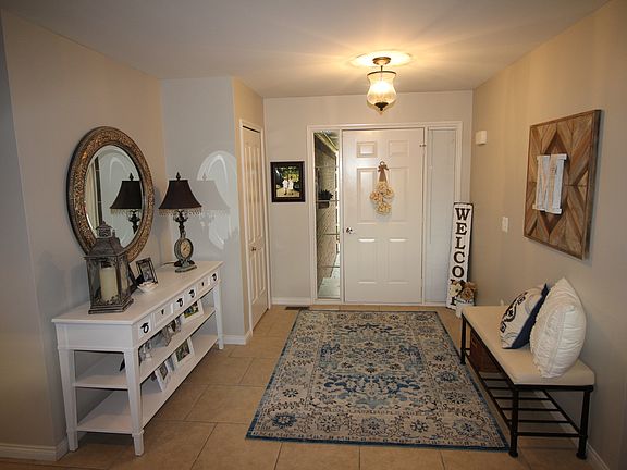 3rd image of 55413 Stewart Dr