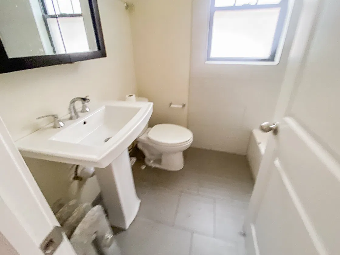 Studio, 510 sqft, $1,695 — Photo 4
