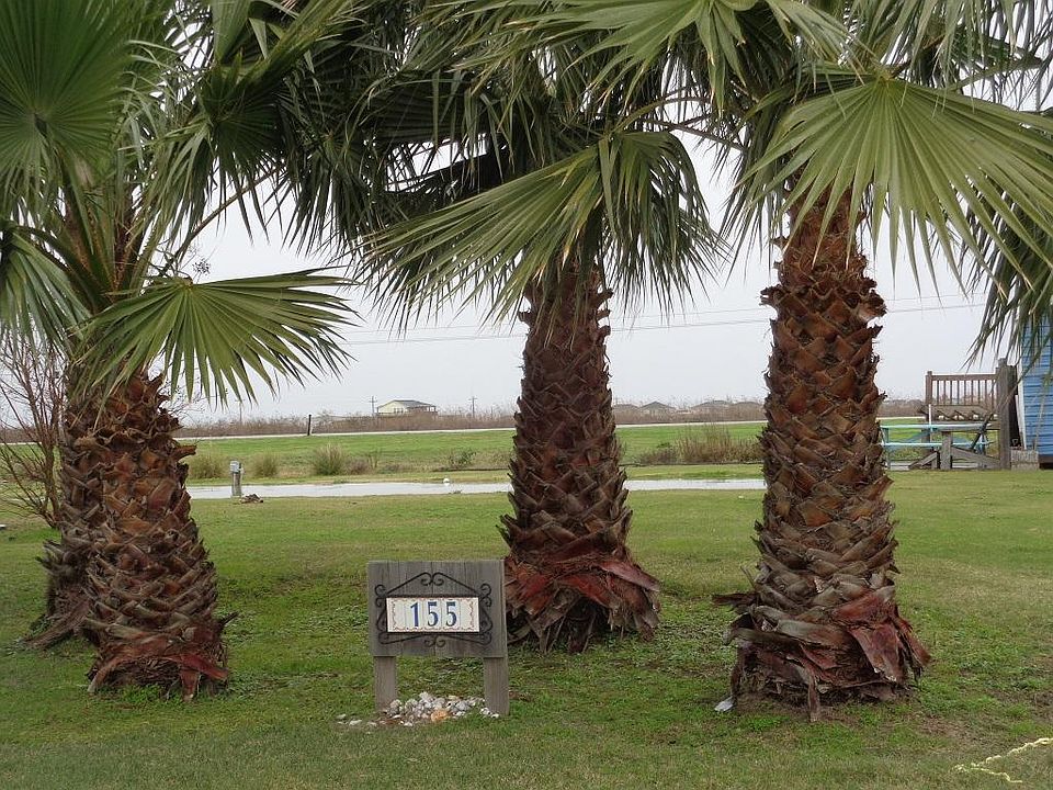 1st image of 155 Ocean Breeze Dr