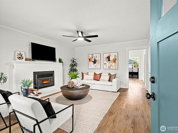 5th image of 809 Sumner Avenue