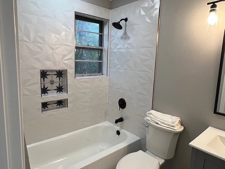 14 Marble Ct — Photo 13