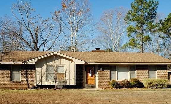 2nd image of 312 Adler Dr