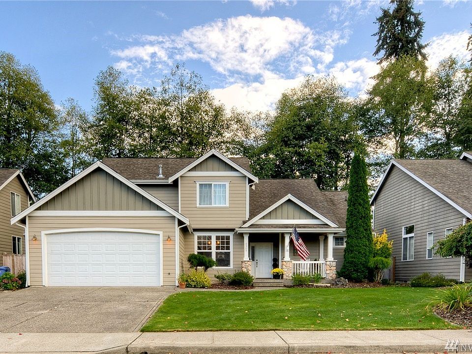 1st image of 8904 119th Street Ct E