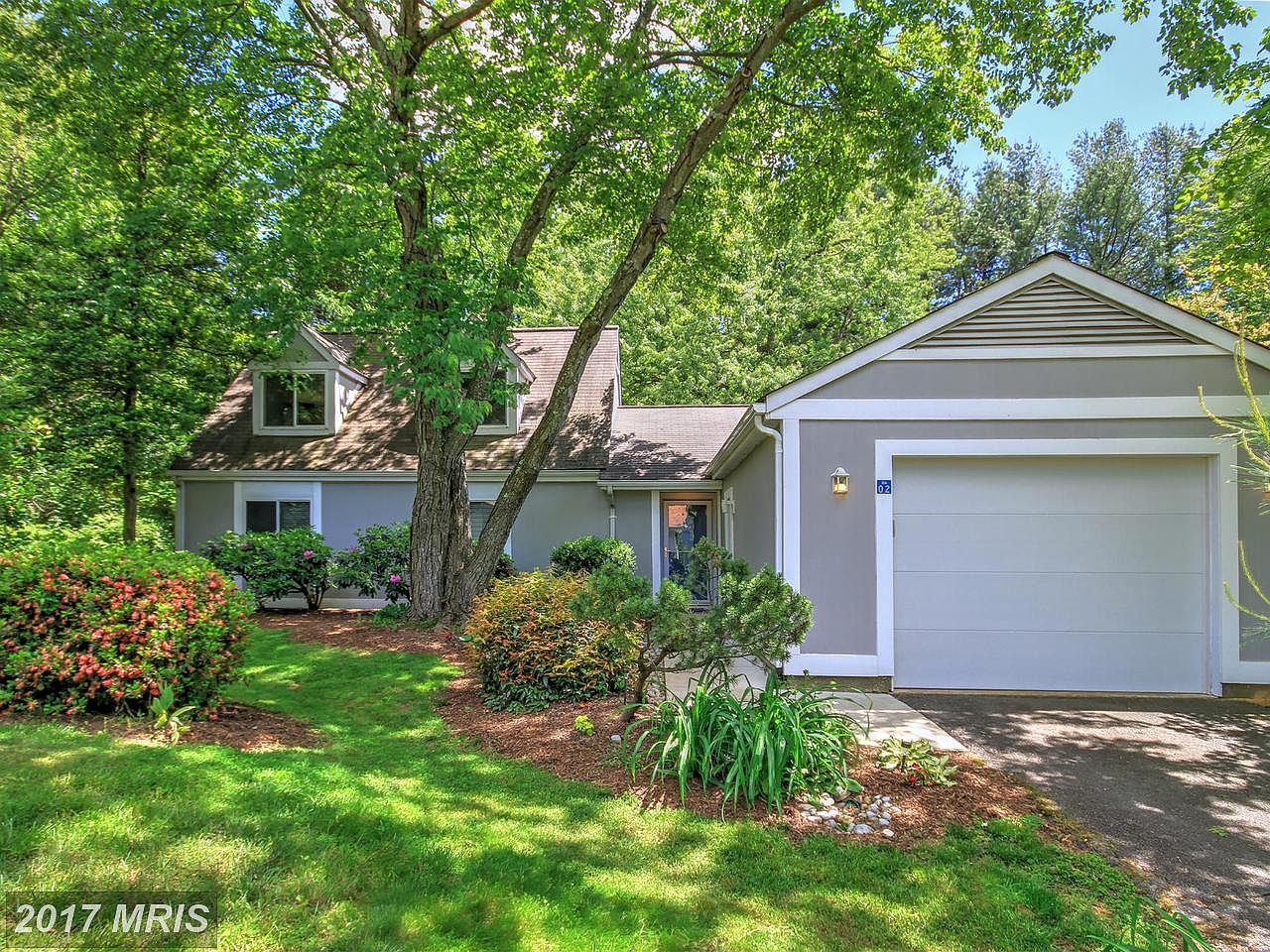 11402 Turnmill Ln, Reston, VA 20191 Zillow