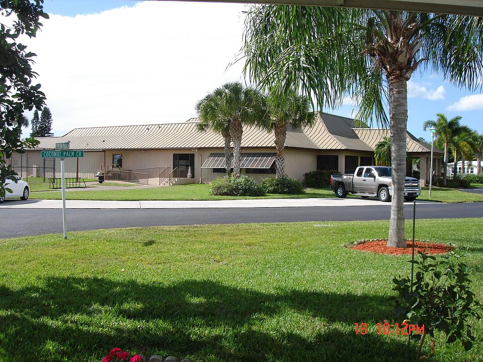 Marco Shores Estates Club House, 1500 Manatee Rd. Naples, FL. 34114 Located between Naples and Marco Island. Our residents say they chose Marco Shores Estates after they've visited other senior communities. 230 homes, Recreational complex, Storage area fo