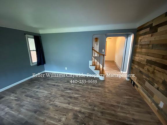 4th image of 6015 Pelham Dr