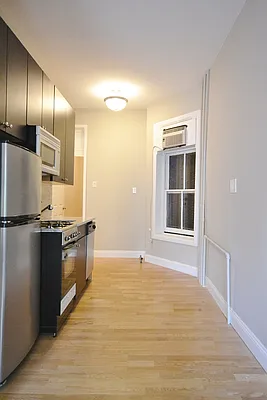 Rented by Bold New York | media 22