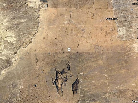 5th image of Off Powers Way N146 Rd