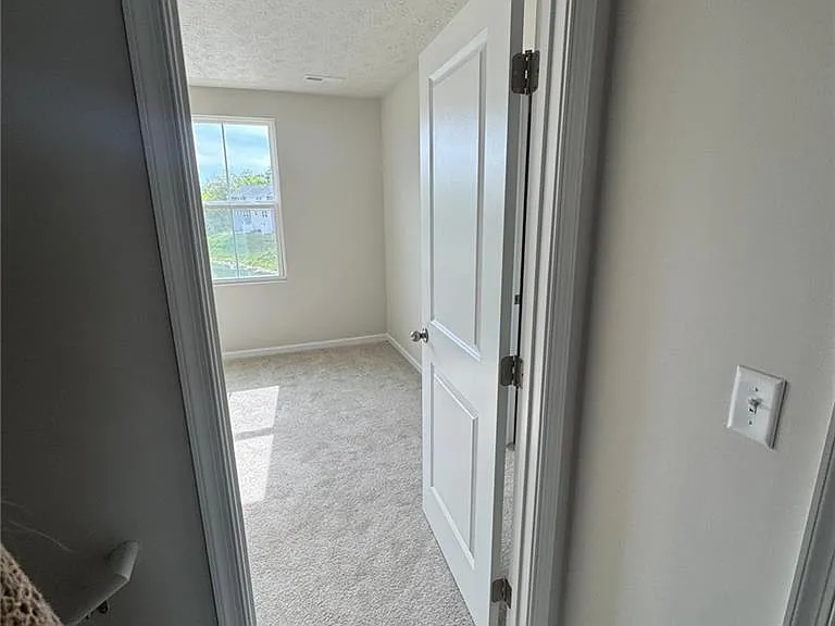 4034 Hemlock Ct — Photo 26