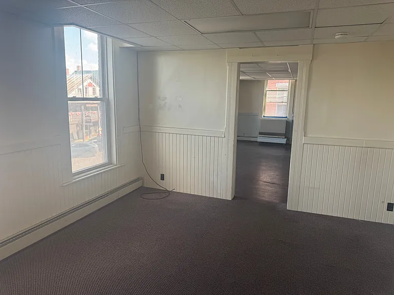 177 S Main St #21 — Photo 4