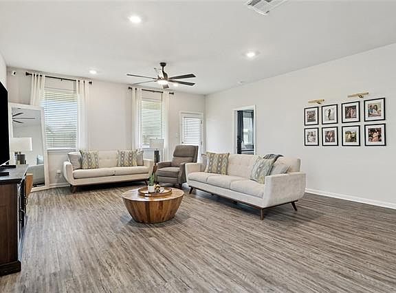 5th image of 5180 Clarkston Grove Dr