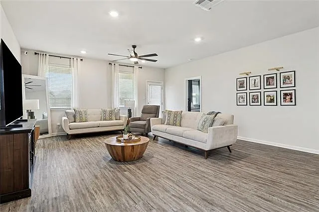 5180 Clarkston Grove Dr — Photo 5