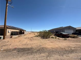0 N Nevada St, Kingman, AZ 86409