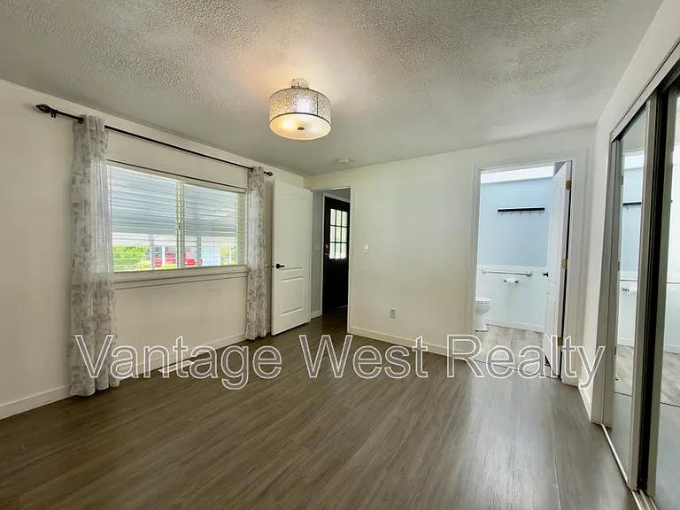 1850 Shannon Lake Rd #40 — Photo 15