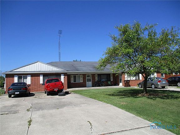 5th image of 2214-2216 2218 Royal Palm Ave #9