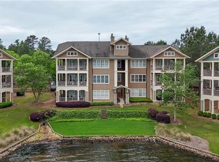 117 S Bay Rd UNIT 402, Eatonton, GA 31024