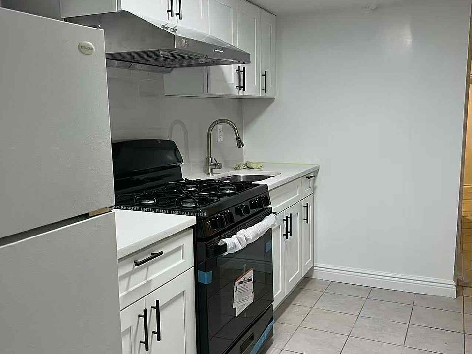 1st image of 67-55 222nd St #G