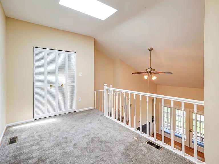 20649 Shadyside Way #B — Photo 27