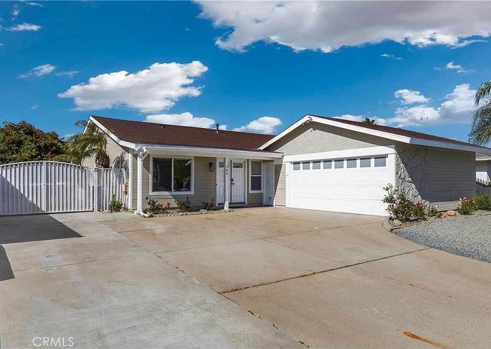 1st image of 740 Camalot Ct