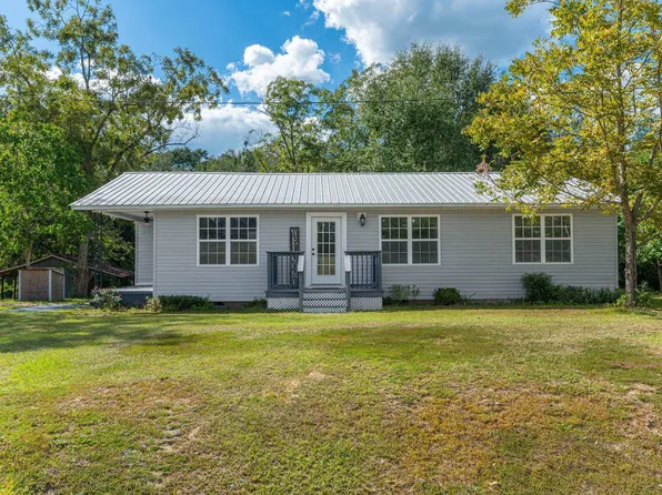 14177 State Highway 55, Andalusia, AL 36420