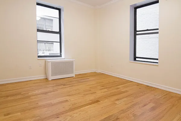 Rented by Prime City Listings LLC | media 29