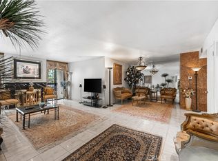1745 Holly Dr APT 302, Glendale, CA 91206