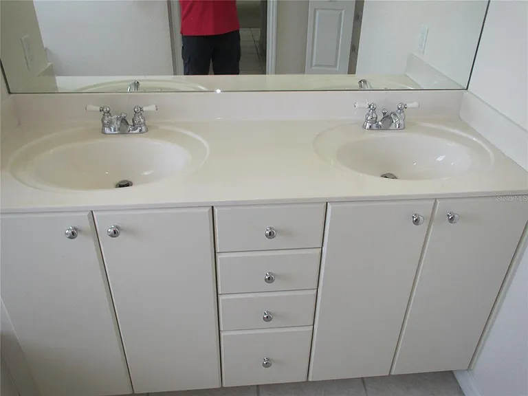 23404 Peachland Blvd — Photo 19
