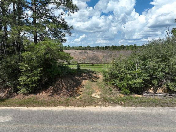 4th image of O'Churchman Rd