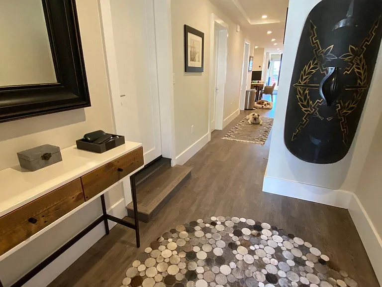 24 Dawnview Way — Photo 6