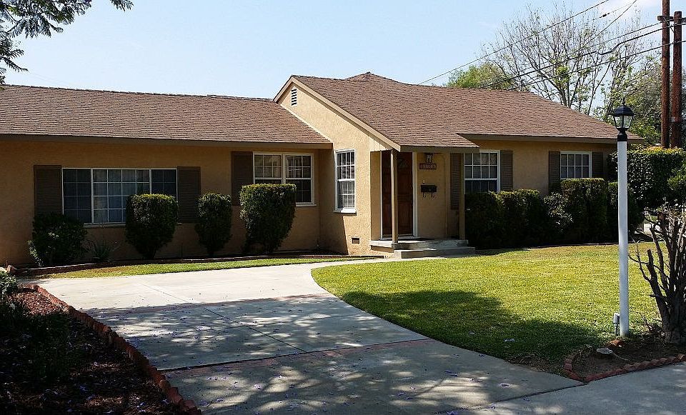 1st image of 9064 Olive St