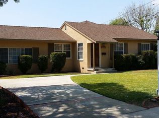 9064 Olive St, Temple City, CA 91780