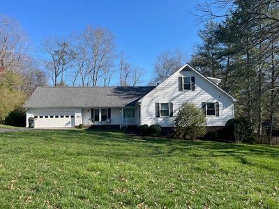 13 Big Rock Rd, Signal Mountain, TN, 37377