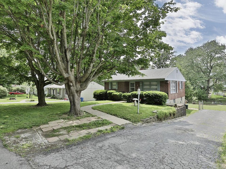 245 Webbmont Cir