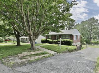 245 Webbmont Cir, Shelbyville, KY 40065