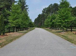 535 Penny Ln #13.86, Loganville, GA 30052