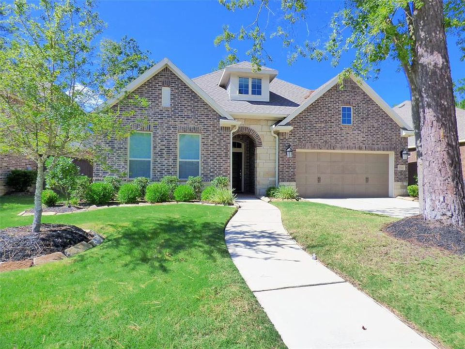1st image of 17315 Blanton Forest Dr
