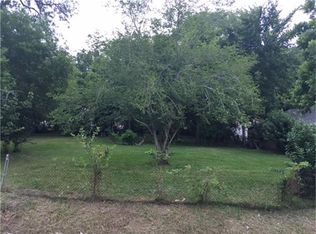 9045 Brandon St, Houston, TX 77051