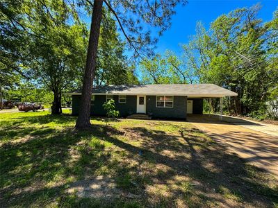 714 Clarksville Rd, Bogata, TX, 75417