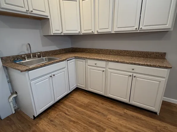 561-565 Congress Street - 563 congress apt 2, 563 Congress St, Troy, NY 12180