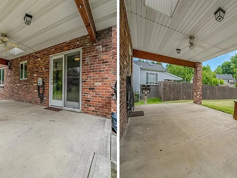 200 Spartan Dr — Photo 17