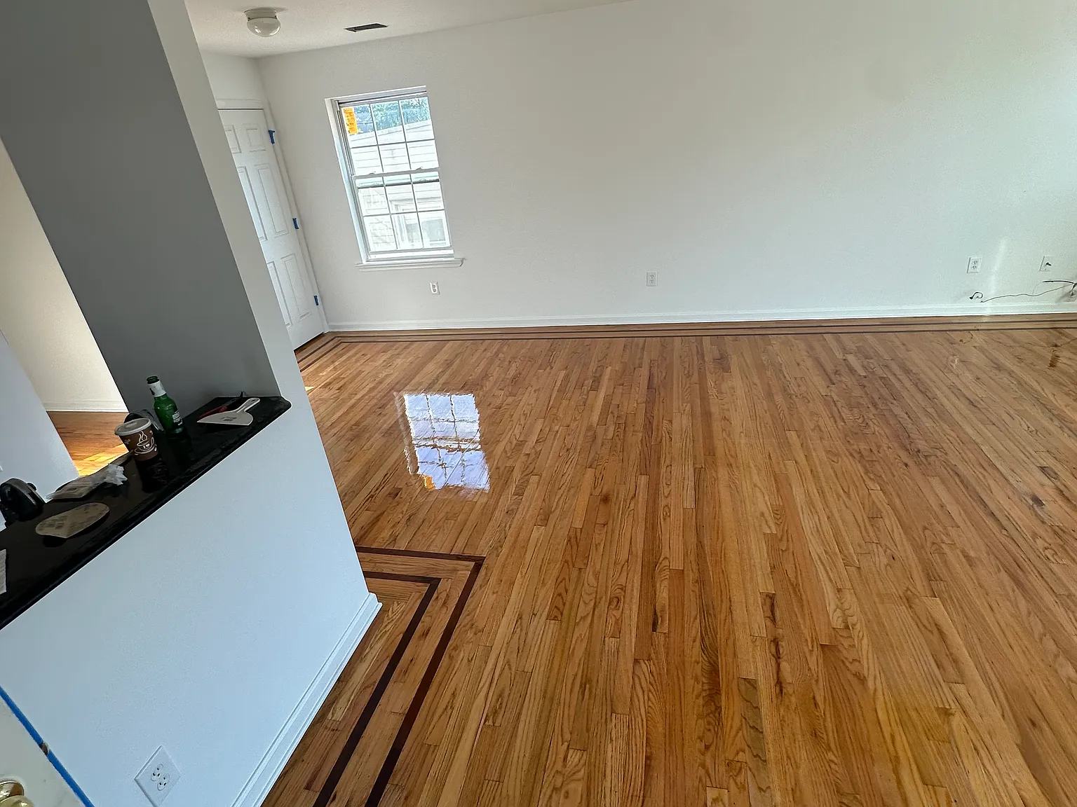 3 bed, 3224 sqft, $2,800 — Photo 1