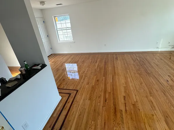 615-617 4th St, Newark, NJ 07107