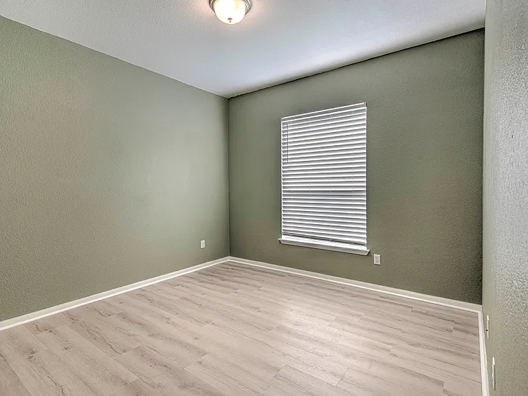 808 Wyndham Hill Pkwy — Photo 5