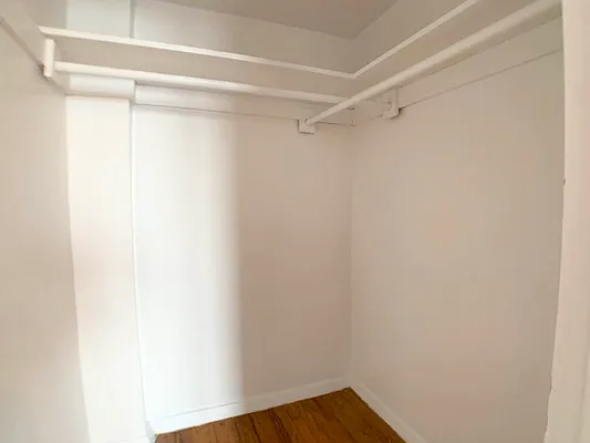 Rented by Premier One Realty LLC | media 10