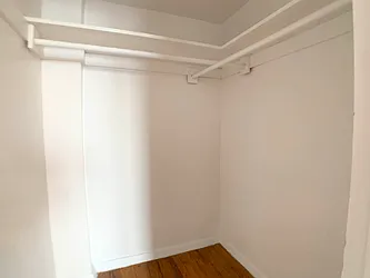 Rented by Premier One Realty LLC